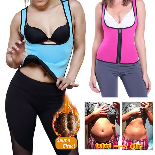 waist trainer corset neoprene sweat belt body shaper women slimming belt sheath reducing curve shaper workout trimmer
waist trainer corset neoprene sweat belt body shaper women slimming belt sheath reducing curve shaper workout trimmer