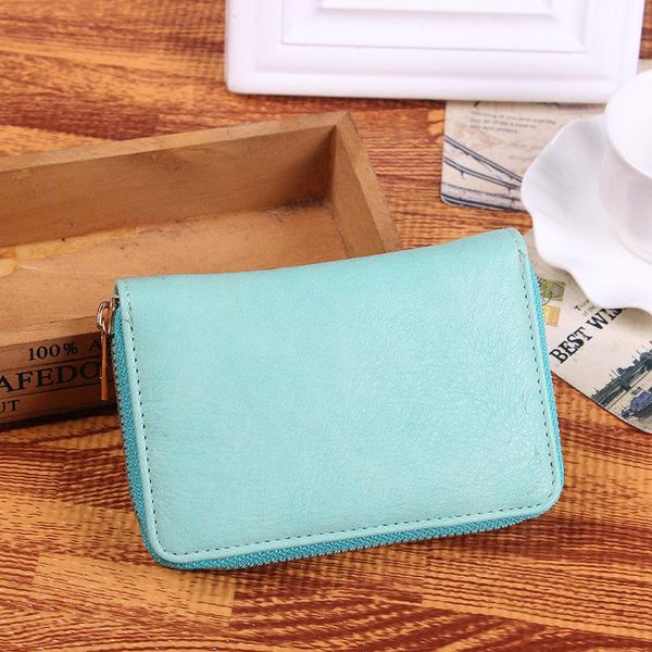 wallets 2021 ladies wallet short style zipper candy color coin purse fashion women's small, Red;black
wallets 2021 ladies wallet short style zipper candy color coin purse fashion women's small, Red;black