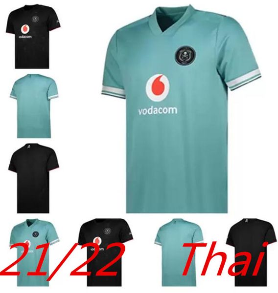 2021 2022 orlando pirates soccer jersey home away 21/22 jaune noir africa mosele otto pule maillot de football mabasa lorch nyauza monyane c, Black;yellow
2021 2022 orlando pirates soccer jersey home away 21/22 jaune noir africa mosele otto pule maillot de football mabasa lorch nyauza monyane c, Black;yellow