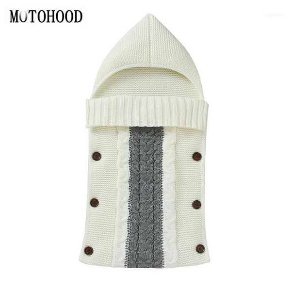 winter baby boys girls blanket wrap knitted swaddle sleeping bag for borns bedding kid1
winter baby boys girls blanket wrap knitted swaddle sleeping bag for borns bedding kid1