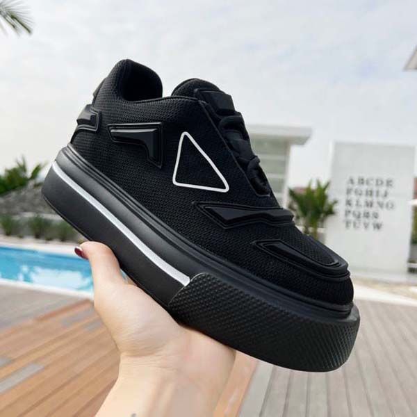 men's designer sneakers brand luxury casual shoes plus designer trainers high canvas women's shoes b23 with box and dustbag by sho, Black
men's designer sneakers brand luxury casual shoes plus designer trainers high canvas women's shoes b23 with box and dustbag by sho, Black