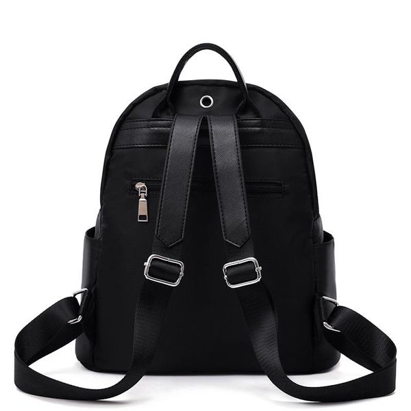outdoor bags ladies high-capacity oxford cloth waterproof backpack shoulders female korean trend canvas school bag fashion casual women
outdoor bags ladies high-capacity oxford cloth waterproof backpack shoulders female korean trend canvas school bag fashion casual women
