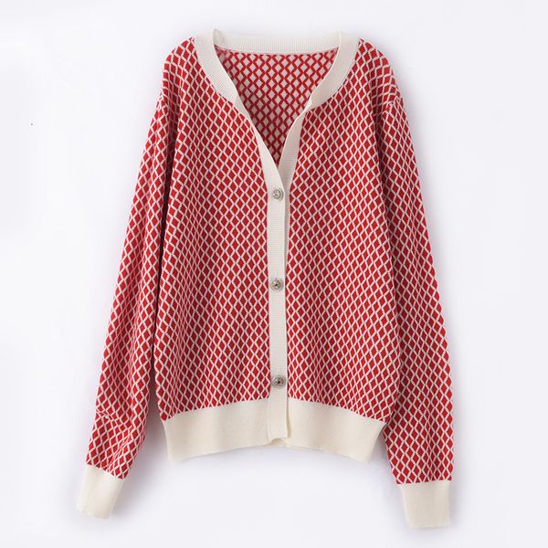 women's sweaters arrival autumn woman cardigan cashmere sweater neck short paragraph jacket ladies loose long sleeves yjin, White;black
women's sweaters arrival autumn woman cardigan cashmere sweater neck short paragraph jacket ladies loose long sleeves yjin, White;black