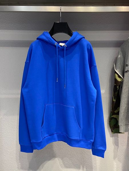 22fw early spring italy pairs hoodies letter logo printed hooded sweatshirt couple casual street outdoor men women hoodie ce0219., Black
22fw early spring italy pairs hoodies letter logo printed hooded sweatshirt couple casual street outdoor men women hoodie ce0219., Black