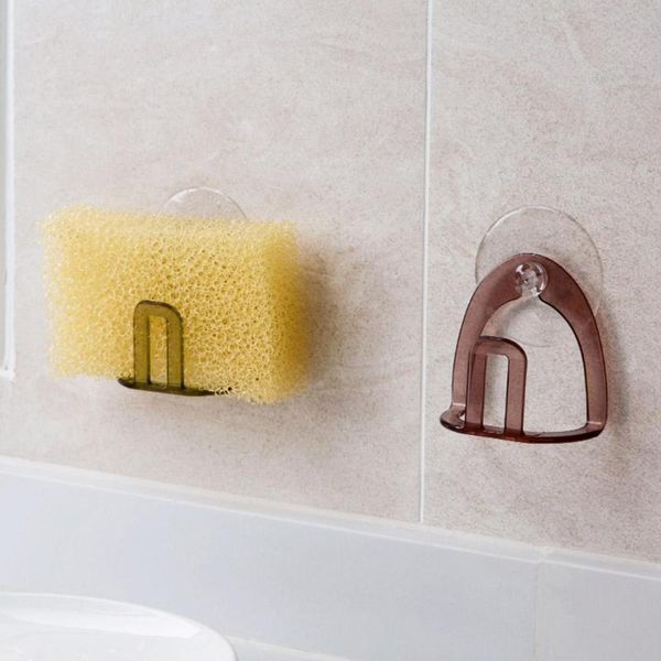 hooks & rails open design ,used to exude the mesh of reusable abs water tank, which is used sponge tank kitchen
hooks & rails open design ,used to exude the mesh of reusable abs water tank, which is used sponge tank kitchen