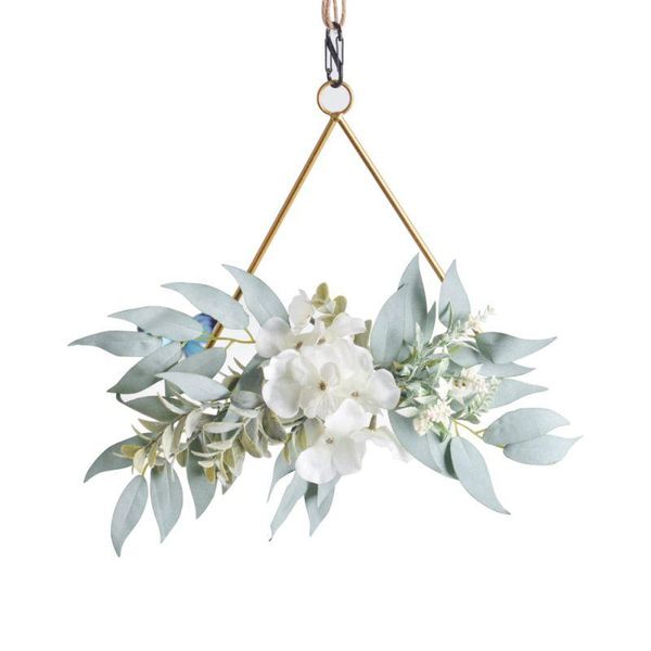 ins geometric metal garland ornaments home decoration simulation hydrangea wall decor children room suspension flowers wreath decorative & w
ins geometric metal garland ornaments home decoration simulation hydrangea wall decor children room suspension flowers wreath decorative & w
