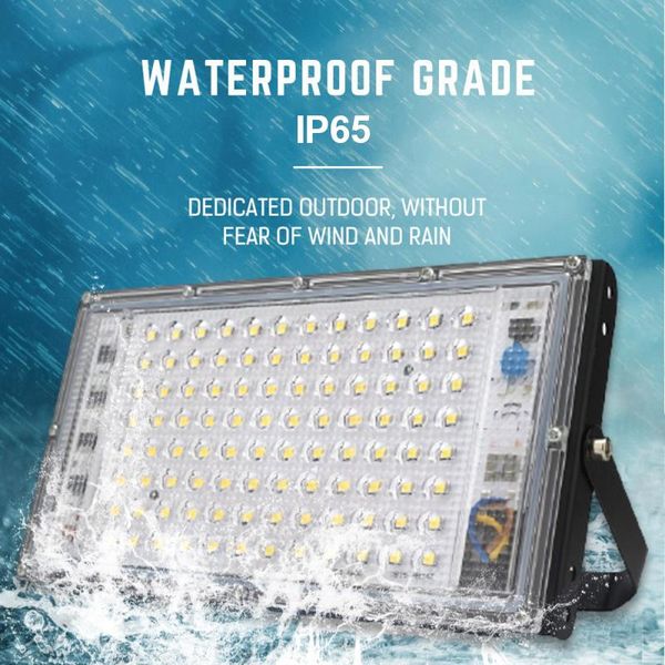 drop 1pc waterproof ip65 led flood light 100w ac 220v spotlight reflector floodlights outdoor garden lighting
drop 1pc waterproof ip65 led flood light 100w ac 220v spotlight reflector floodlights outdoor garden lighting