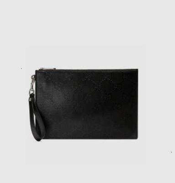 bumbags clutches 625569 print embossed clutch brand long wallet chain wallets purse designer evening pouches mini belt bags luxury prte, Red;black
bumbags clutches 625569 print embossed clutch brand long wallet chain wallets purse designer evening pouches mini belt bags luxury prte, Red;black