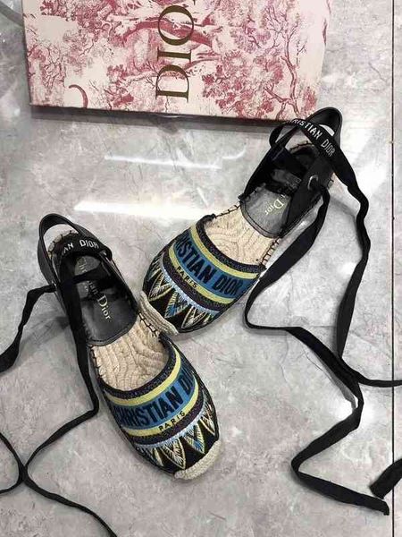 women z8zl wedges sneakers ballerina espadrilles shoes men luxury skate dance dress designer a9j9 flats loafers, Black
women z8zl wedges sneakers ballerina espadrilles shoes men luxury skate dance dress designer a9j9 flats loafers, Black