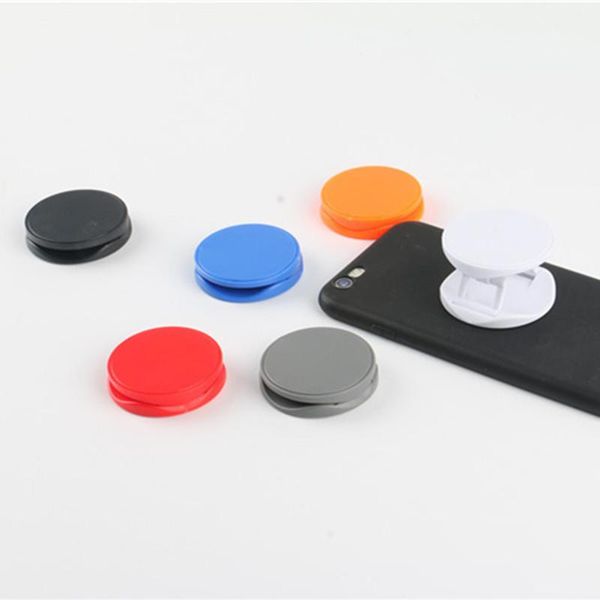 cell phone mounts & holders round blank material mobile folding stretch bracket holder balloon support
cell phone mounts & holders round blank material mobile folding stretch bracket holder balloon support