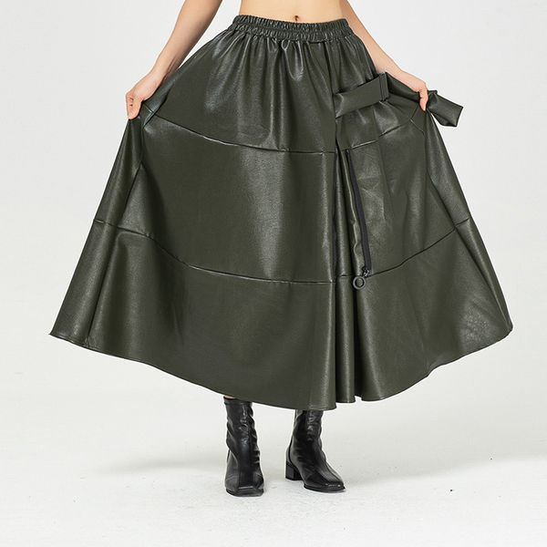 Sexy plus blue size denim skirt 2021 superior quality feminine fashion sheath big stylish skirts wholesale a311, Black
Sexy plus blue size denim skirt 2021 superior quality feminine fashion sheath big stylish skirts wholesale a311, Black