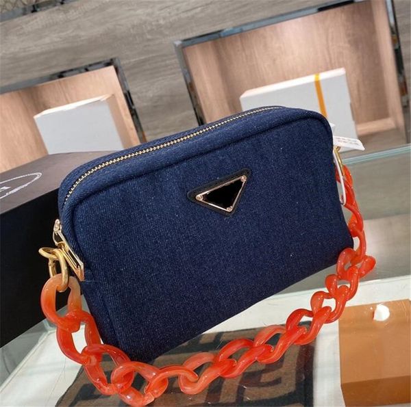 women's evening bags shoulder bag fashion messenger cross body luxury totes purse ladies design handbag p91545
women's evening bags shoulder bag fashion messenger cross body luxury totes purse ladies design handbag p91545