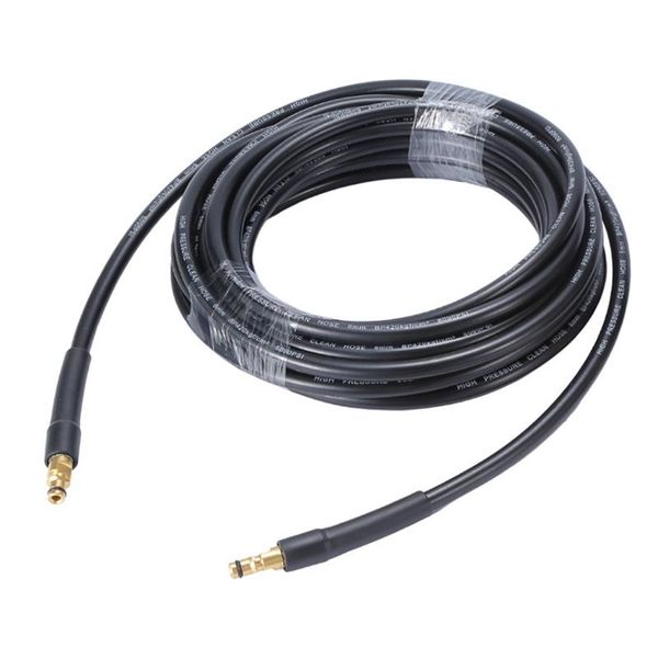 watering equipments washer water clean car wash hose ports,high pressure cleaning for karcher k2 k3 k4 k5 k series
watering equipments washer water clean car wash hose ports,high pressure cleaning for karcher k2 k3 k4 k5 k series