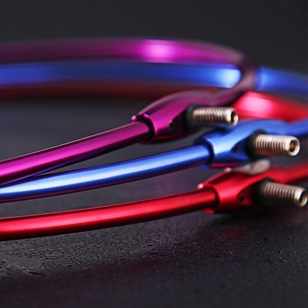 degree quick drying aluminum-magnesium alloy fold able fish mesh head fishing landing net(purple) accessories
degree quick drying aluminum-magnesium alloy fold able fish mesh head fishing landing net(purple) accessories