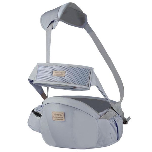 carriers, slings & backpacks ainomi baby sling carrier walkers waist stool kangaroo front facing born hip seat infant wrap pouch holder hips
carriers, slings & backpacks ainomi baby sling carrier walkers waist stool kangaroo front facing born hip seat infant wrap pouch holder hips