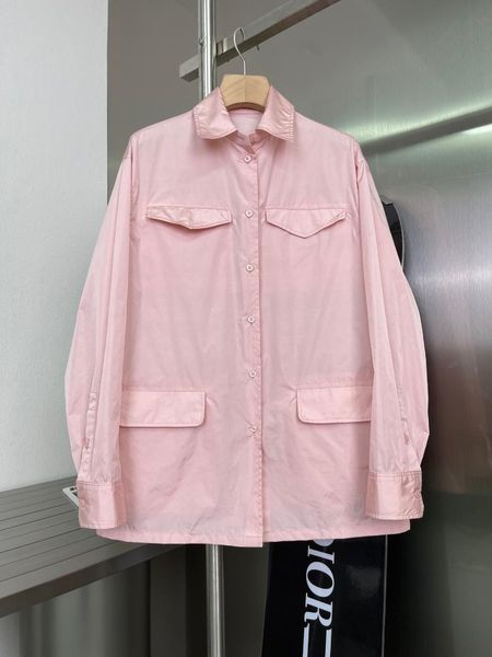 spring women pink shirt blouse with fashion casual long trouse ladies pants suits gdnz 3.26 women's two piece, White
spring women pink shirt blouse with fashion casual long trouse ladies pants suits gdnz 3.26 women's two piece, White