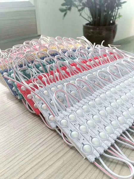 led module injection waterproof ip67 decorative 2835 hard strip bar light lamp white red green blue 1000pcs modules
led module injection waterproof ip67 decorative 2835 hard strip bar light lamp white red green blue 1000pcs modules