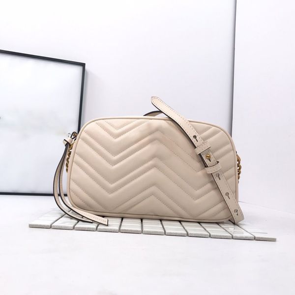 designer handbag louisbags_18 saddle bag felicie marmont onthego mini backpack purse dingdanduoduo888 marc snaps bags kend g handbags 400w
designer handbag louisbags_18 saddle bag felicie marmont onthego mini backpack purse dingdanduoduo888 marc snaps bags kend g handbags 400w