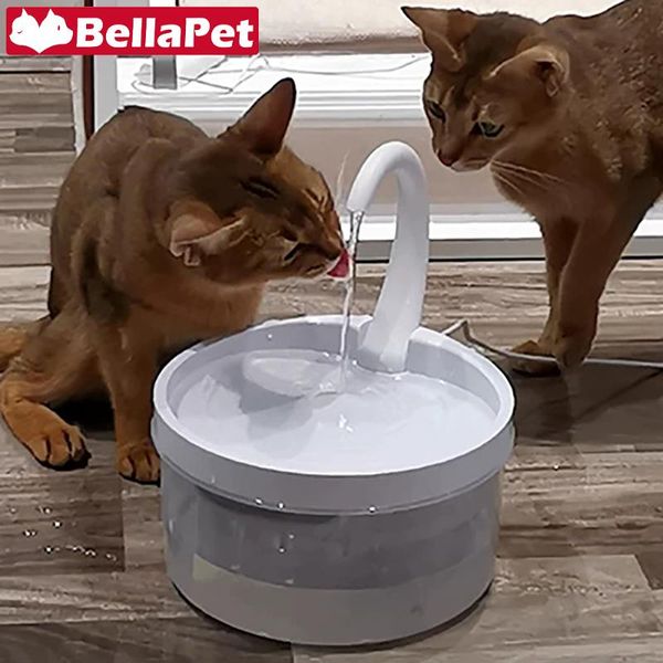 cat bowls & feeders automatic water bowl for dog feeder faucet fountain cats drinking accessories waterer puppy kitten
cat bowls & feeders automatic water bowl for dog feeder faucet fountain cats drinking accessories waterer puppy kitten