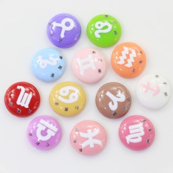 decorative objects & figurines 20/50pcs 14mm resin simulation chocolate 12 constellation beans flatback cabochon diy accessories phone decor
decorative objects & figurines 20/50pcs 14mm resin simulation chocolate 12 constellation beans flatback cabochon diy accessories phone decor