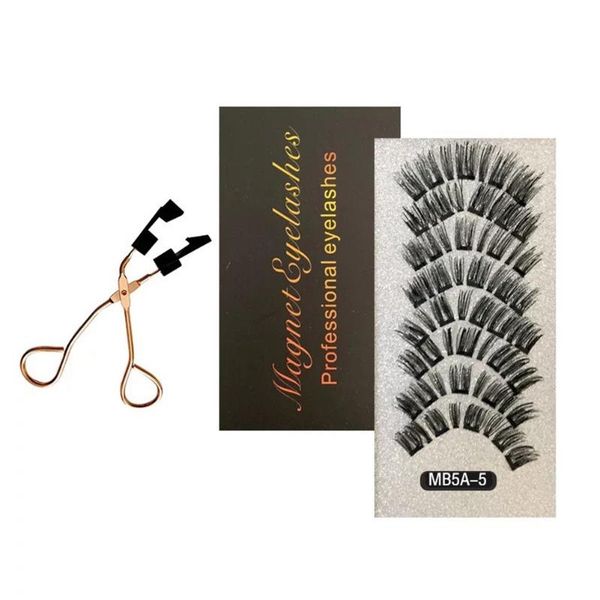 false eyelashes 3d magnetic mink lashes natural with tweezers dramatic volume fake makeup eyelash extension silk eyelashe
false eyelashes 3d magnetic mink lashes natural with tweezers dramatic volume fake makeup eyelash extension silk eyelashe