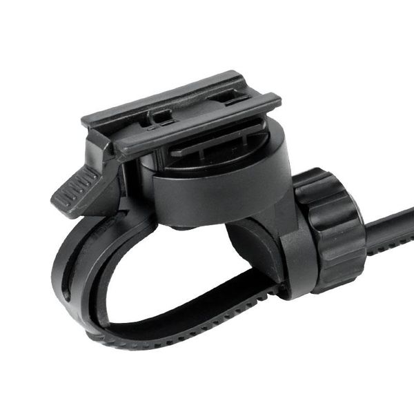 bike lights release bicycle headlight holder front led lamp buckle adaptor bracket cycling accessories h03/ h07
bike lights release bicycle headlight holder front led lamp buckle adaptor bracket cycling accessories h03/ h07