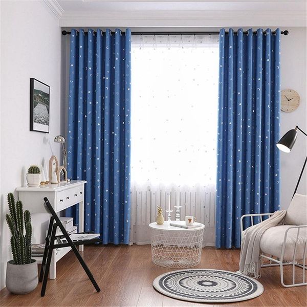 curtain & drapes punch stars moons printing high shading curtain, home window blackout for living room princess children kid's
curtain & drapes punch stars moons printing high shading curtain, home window blackout for living room princess children kid's