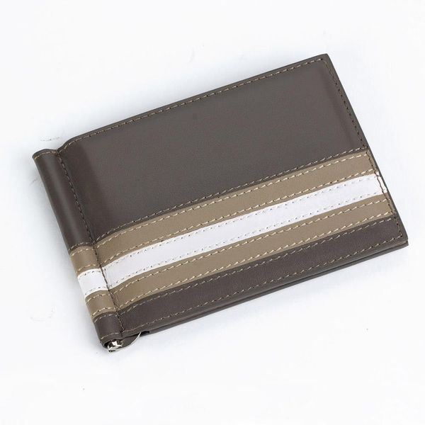 fashion famous brand mens wallet genuine leather with credit card holder bag handmade cuoio purse wholesale dropshipping, Red;black
fashion famous brand mens wallet genuine leather with credit card holder bag handmade cuoio purse wholesale dropshipping, Red;black
