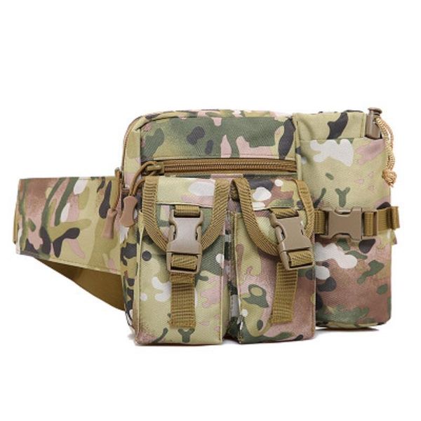 fishing accessories multifunctional carp bag outdoor sports cycling kettle waist pack lures gear storage single crossbody tool bags
fishing accessories multifunctional carp bag outdoor sports cycling kettle waist pack lures gear storage single crossbody tool bags