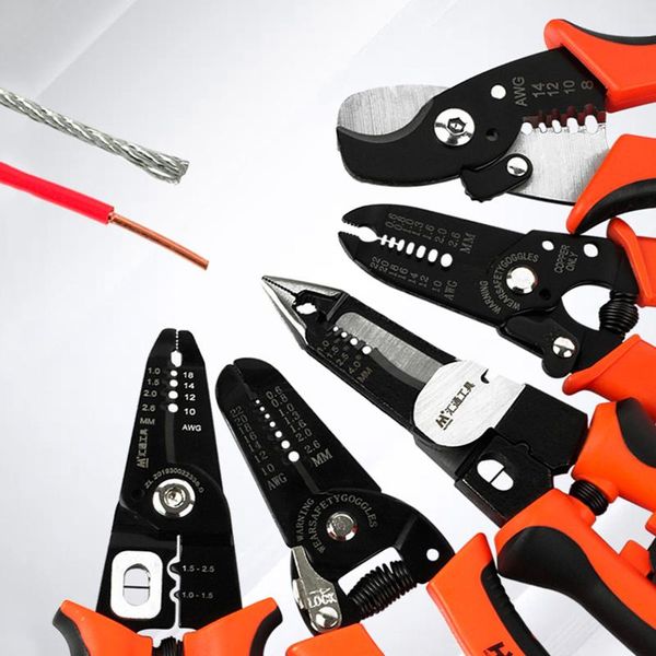 multitool pliers stripper wire cable cutters twisting crimping tool set professional hand crimper tools sets
multitool pliers stripper wire cable cutters twisting crimping tool set professional hand crimper tools sets