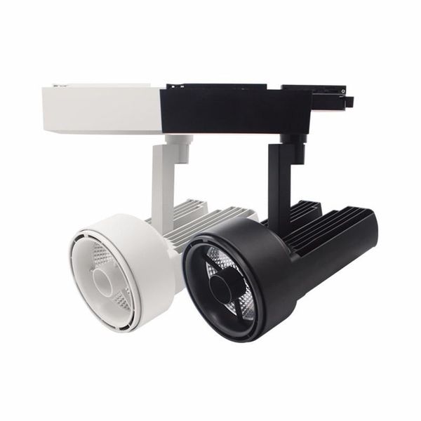 50w cob led track light ac85-265v 1 phase 2 wires rail spot lamps for home shop stores lights
50w cob led track light ac85-265v 1 phase 2 wires rail spot lamps for home shop stores lights