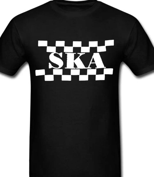 Reggae Warrior T shirt Tee Jamaica Music islands Rude Boy Rastafarian Ska rebel, White;black
Reggae Warrior T shirt Tee Jamaica Music islands Rude Boy Rastafarian Ska rebel, White;black