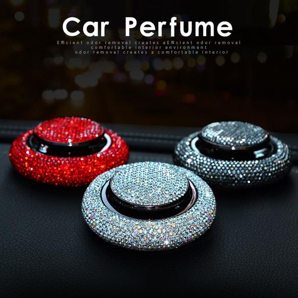 car air freshener rhinestone perfume clips fragrance crystal diamond outlet vent fresh for
car air freshener rhinestone perfume clips fragrance crystal diamond outlet vent fresh for