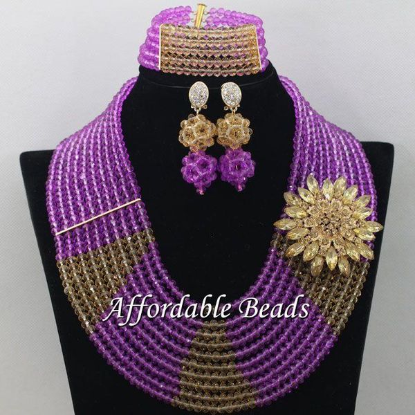 earrings & necklace gorgeous lace jewelry set handmade item wholesale abe156, Silver
earrings & necklace gorgeous lace jewelry set handmade item wholesale abe156, Silver