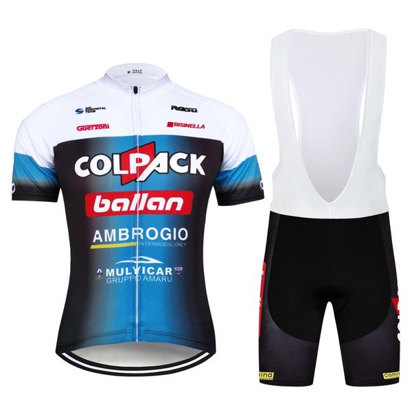 racing sets 2021 summer team cycling pro jersey gel shorts set mtb uniform bicycle clothing quick dry bike clothes men short maillot culotte, Black;blue
racing sets 2021 summer team cycling pro jersey gel shorts set mtb uniform bicycle clothing quick dry bike clothes men short maillot culotte, Black;blue
