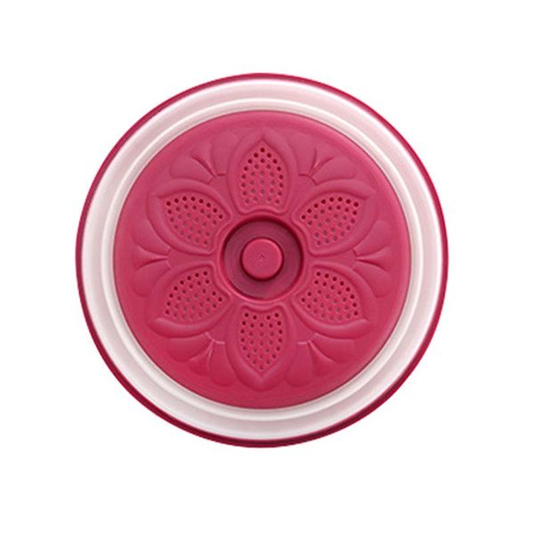 kitchen storage & organization fresh keeping home for food sealing bowl non toxic vented prevents splatter dustproof fruit collapsible micro
kitchen storage & organization fresh keeping home for food sealing bowl non toxic vented prevents splatter dustproof fruit collapsible micro