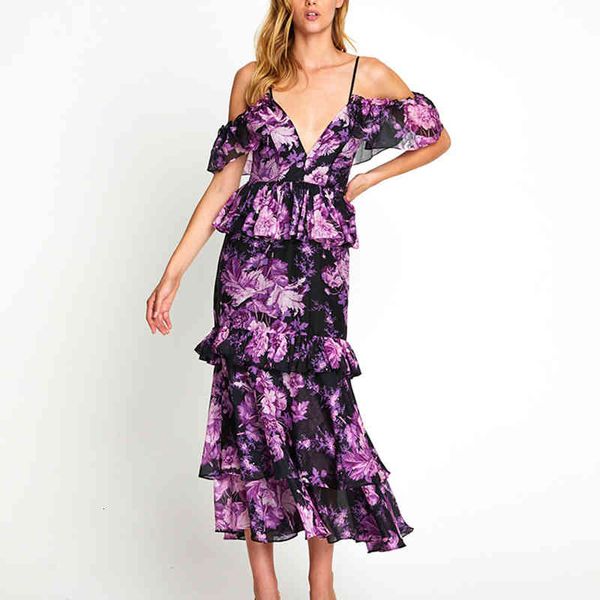 runway a line vintage print hit color dress female v neck butterfly sleeve high waist off shoulder midi dresses women new clothes, Black;gray
runway a line vintage print hit color dress female v neck butterfly sleeve high waist off shoulder midi dresses women new clothes, Black;gray