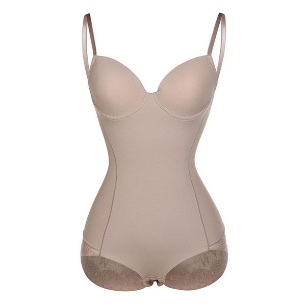 women's shapers wys.jl body shaper women slimming shapewear sheath open crotch overbust corset waist trainer, Black;white
women's shapers wys.jl body shaper women slimming shapewear sheath open crotch overbust corset waist trainer, Black;white