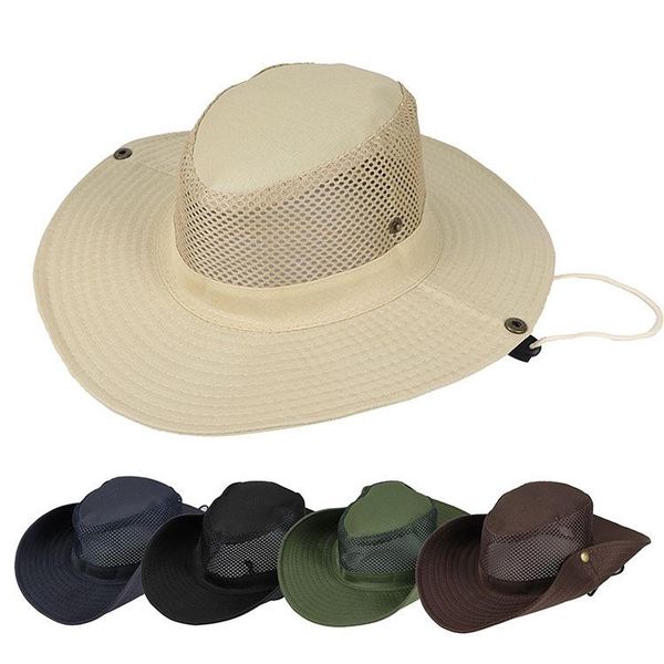 outdoor hats solid color sun for men fishing cap wide brim beach caps women bucket hat summer hiking camping breathable, Black;white
outdoor hats solid color sun for men fishing cap wide brim beach caps women bucket hat summer hiking camping breathable, Black;white