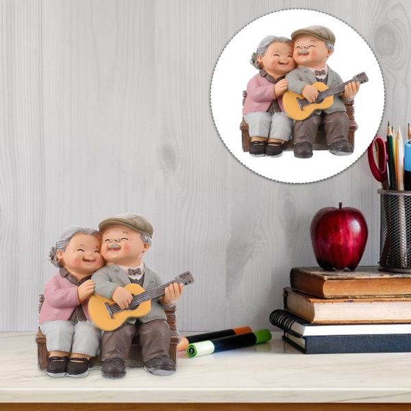 novelty items valentine's day figurines sweetheart lovers stay together resin decor figurine
novelty items valentine's day figurines sweetheart lovers stay together resin decor figurine
