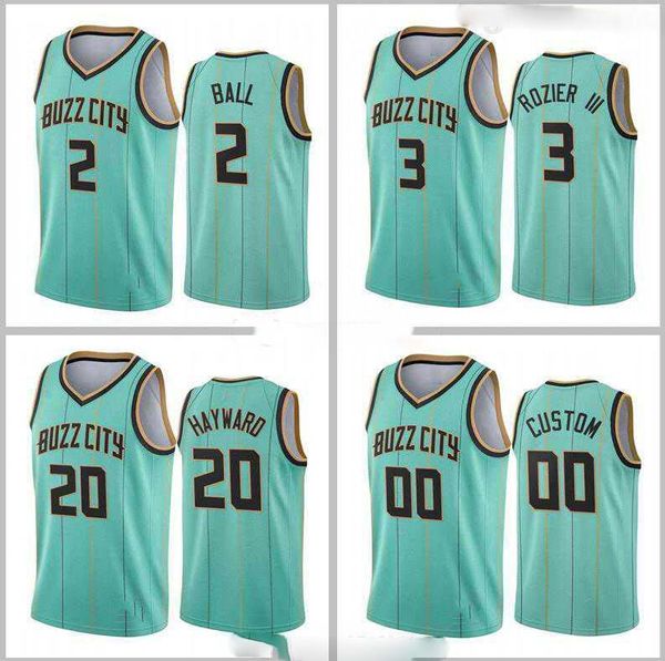 men devonte graham #00 charlotte hornets jersey 2020 21 mint green buzz city jersey, Black;red
men devonte graham #00 charlotte hornets jersey 2020 21 mint green buzz city jersey, Black;red