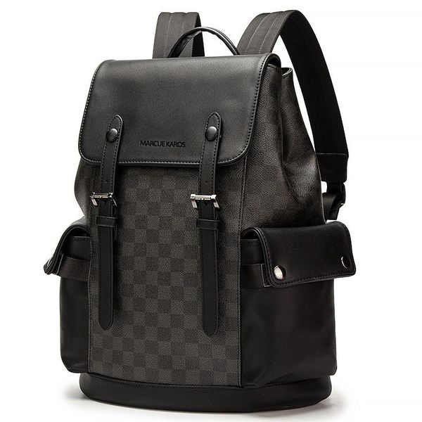 backpack leather backpacks for men lapcomputer bags anti theft large capacity waterproof travel mens bookbag
backpack leather backpacks for men lapcomputer bags anti theft large capacity waterproof travel mens bookbag