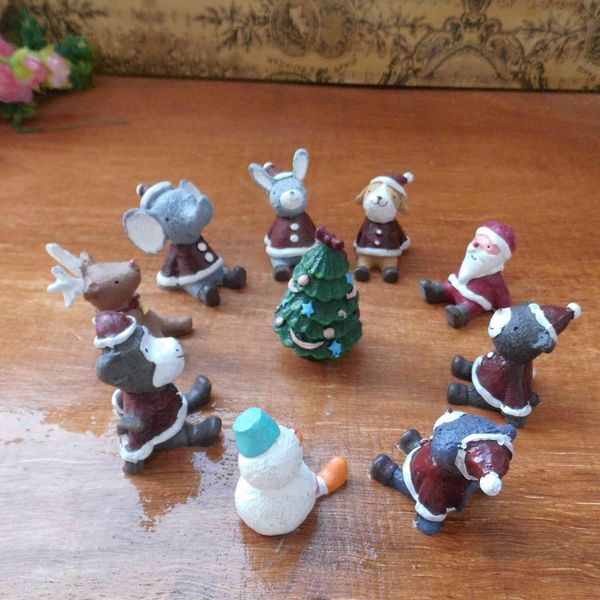christmas resin craft looking up at the starry sky small animal creative resin ornament gift
christmas resin craft looking up at the starry sky small animal creative resin ornament gift