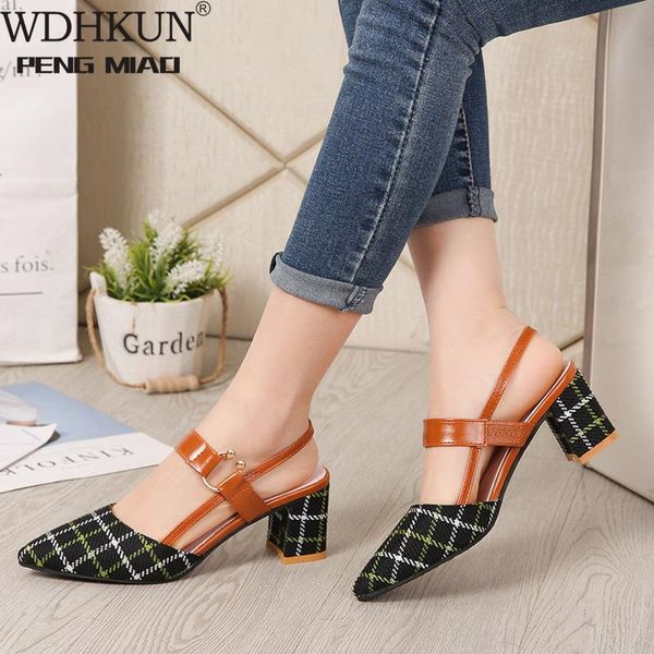 summer women gladiator buckle strap cover heel fashion chunky ladies sandals ankle footwear pumps dress shoes jl997, Black
summer women gladiator buckle strap cover heel fashion chunky ladies sandals ankle footwear pumps dress shoes jl997, Black