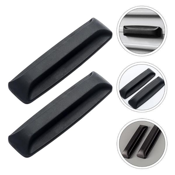 handles & pulls 2pcs multi-purpose door cabinet professional refrigerator pulling knobs
handles & pulls 2pcs multi-purpose door cabinet professional refrigerator pulling knobs