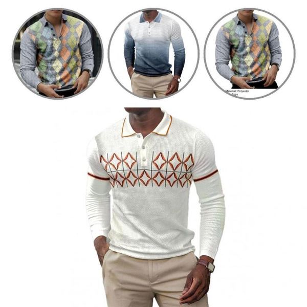 men's casual shirts breathable classic men striped print shirt thick ethnic style for school, White;black
men's casual shirts breathable classic men striped print shirt thick ethnic style for school, White;black