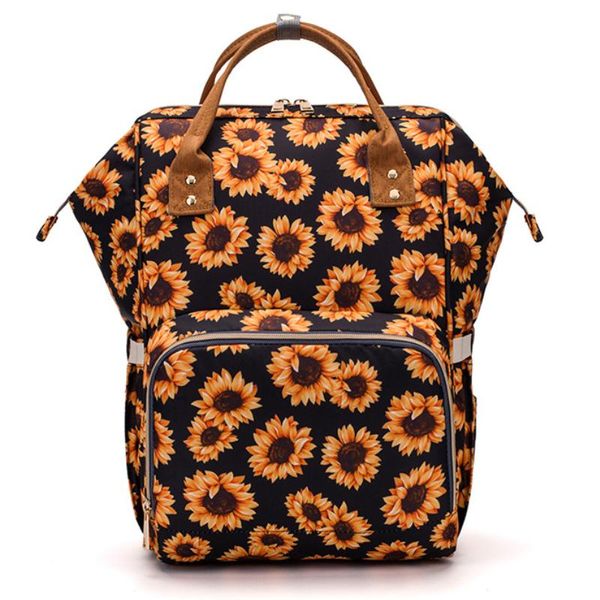 fashion mummy maternity nappy diaper bag brand large capacity toddler travel backpack nursing for born care activity gear bags
fashion mummy maternity nappy diaper bag brand large capacity toddler travel backpack nursing for born care activity gear bags