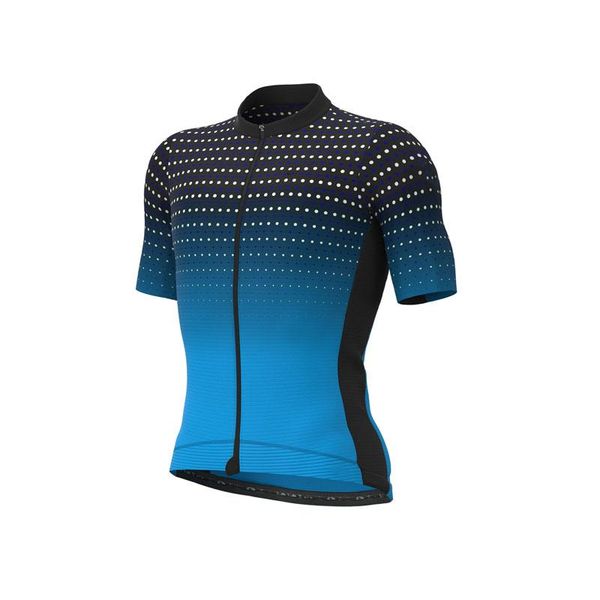 racing jackets short-sleeved men's summer shirt, cycling breathable and quick-drying sweat-absorbent sportswear, Black;red
racing jackets short-sleeved men's summer shirt, cycling breathable and quick-drying sweat-absorbent sportswear, Black;red