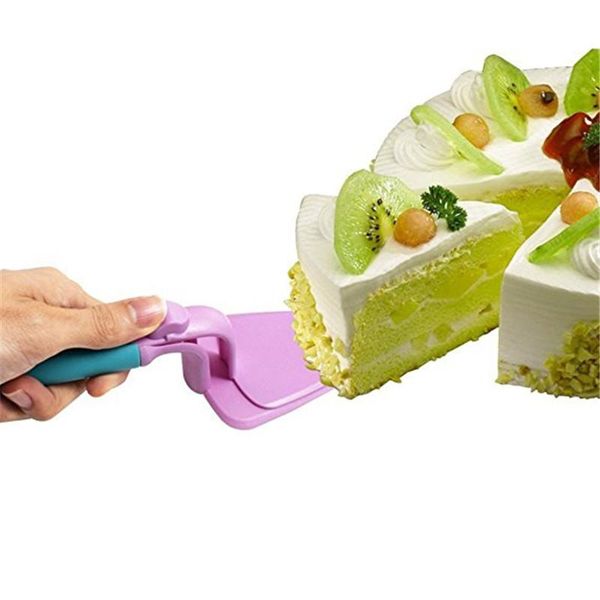 baking & pastry tools creative cake shovel multifunction cutter and server adjustable kitchen spatulas scraper
baking & pastry tools creative cake shovel multifunction cutter and server adjustable kitchen spatulas scraper
