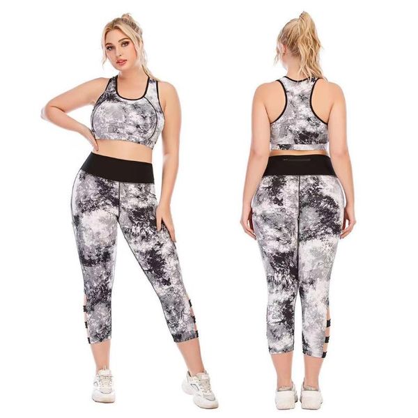 yoga outfit 2 pcs sports suits vital seamless set women fitness clothing sportswear woman gym leggings tights padded push-up bra
yoga outfit 2 pcs sports suits vital seamless set women fitness clothing sportswear woman gym leggings tights padded push-up bra